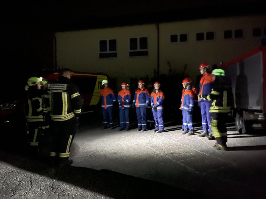 2023-10-6-7 24h Übung Jugend